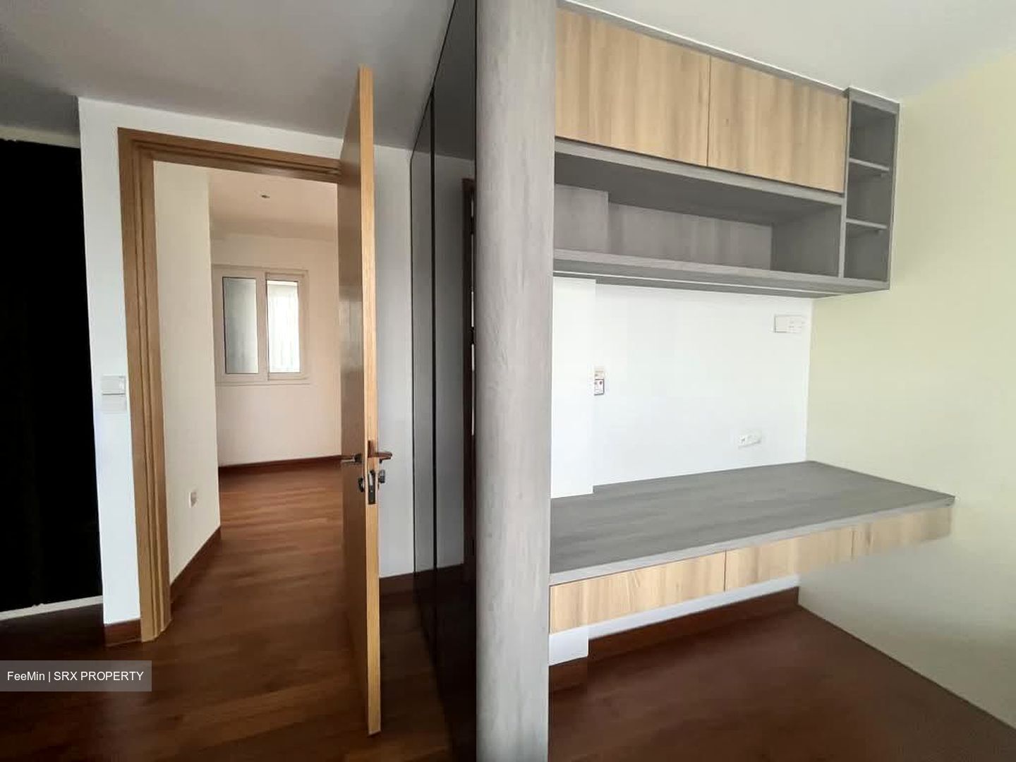 Lorong M Telok Kurau (D15), Terrace #553568381